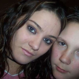 Profile Picture of Garrett Mcgrath (@157146722) on Myspace