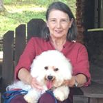 Profile Picture of Dee Miller (@sippinmycoffeefancyfree) on Instagram