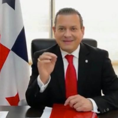 Profile Picture of Manuel M. Grimaldo C. (@GrimaldoManuel) on Twitter