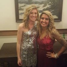 Profile Picture of Jourdan Thomas (@JourdanThomas9) on Twitter