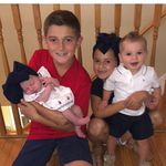 Profile Picture of Steven Ferro (@papas_dream4) on Instagram