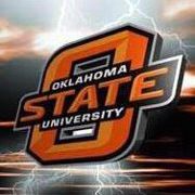 Profile Picture of John Mikles (@jmikles) on Pinterest