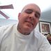 Profile Picture of Brian Dimmick (@brian.dimmick.58) on Facebook