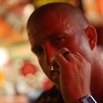 Profile Picture of Stephen Savell (@stephensavell) on Instagram