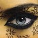 Profile Picture of Angelica (@angelica_p_rios) on Pinterest