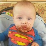 Profile Picture of Gemma Williams (@gemma.williams.1614) on Instagram