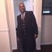Profile Picture of Andrew Hughee (@andrew.hughee) on Facebook