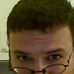 Profile Picture of Joe Kearney (@joe.kearney.7543) on Facebook