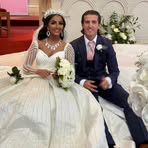 Profile Picture of Lawrence Price (@Lawrence-Price) on Facebook