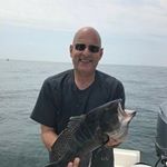 Profile Picture of michael salzarulo (@michaelsalzarulo) on Instagram