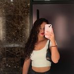 Profile Picture of Erica Cordero (@ericacordero__) on Instagram