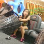 Dannielle - Instagram Profile Picture of Dannielle (@dannielle_perry_) on Instagram