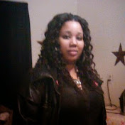 Profile Picture of Harriet Haley (@harriethaley28) on Youtube