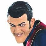 Profile Picture of Michael Schafer $ (@michael_schafer3829) on Instagram