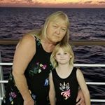 Profile Picture of sandy phillips (@sandyphillips3997) on Instagram