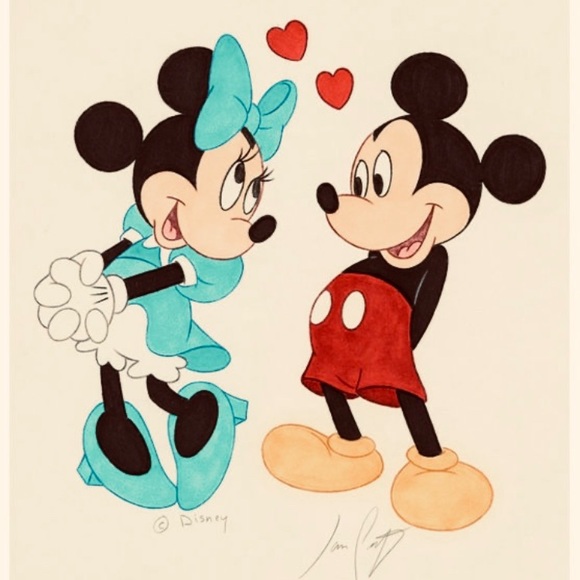 Profile Picture of Eileen Ayala (@18princessa) on Poshmark