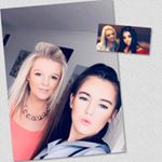 Profile Picture of Sara Tweedy (@tweeds33) on Instagram