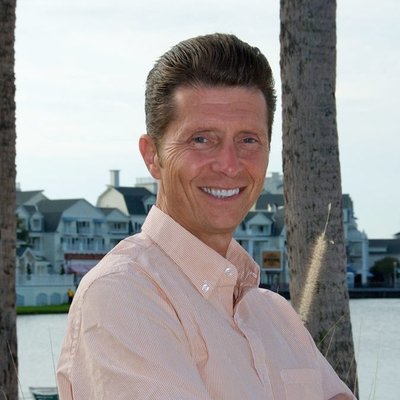 Gene Zackerman - Twitter Profile Picture of Gene Zackerman (@gzackerman) on Twitter