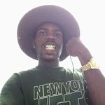 Profile Picture of Marvin Sutton (@getcash7) on Instagram