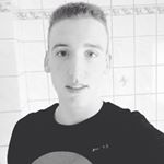 Profile Picture of Lucas Hirtzig (@lucashirtzig) on Instagram