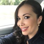 Profile Picture of Leila Lila (@leiladavis07) on Instagram