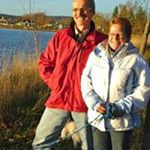 Profile Picture of Jacques Et Hélène Thibeault (@jacquesethelene) on Instagram