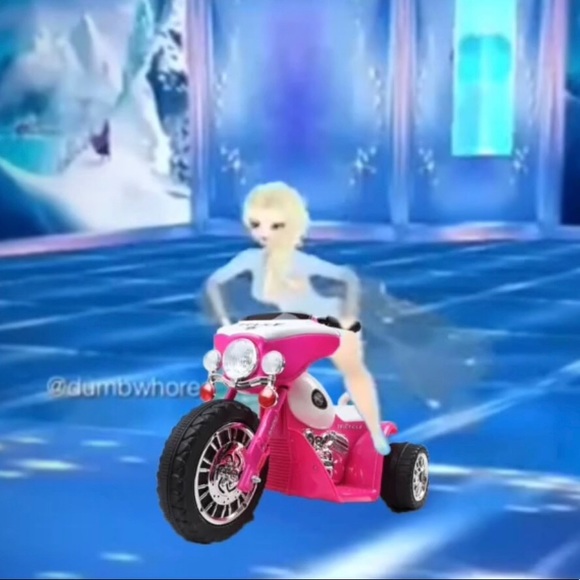 Profile Picture of Troy Davidson (@ghostslushies) on Poshmark