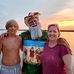 Profile Picture of Joe Gruszka (@joe.gruszka1) on Facebook