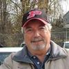 Profile Picture of brad.messer.79 (@@brad.messer.79) on Tiktok