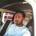 Profile Picture of Yared Alemu (@yared.alemu.39142) on Facebook