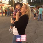 Profile Picture of Myra J. Simmons (@myra.j.carter.9) on Facebook