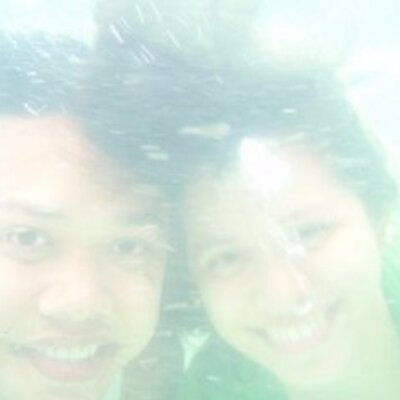 Profile Picture of Phillip Reyes (@Phillipreyes4) on Twitter