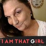 Profile Picture of Debbie Forrest (@pinkmomma50) on Instagram