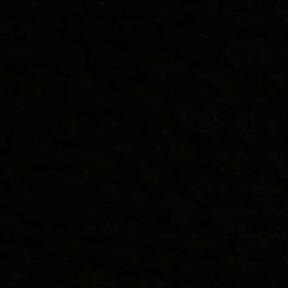 Profile Picture of Kyle Cada (@Kyle.Cada.2815) on Facebook