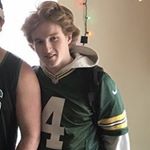 Profile Picture of The Real Brendan Hennessey (@hennesseybrendan) on Instagram