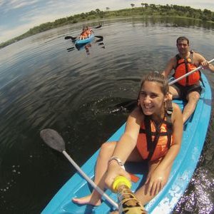 Profile Picture of Nico Faiad (@nicofaiad18) on Twitter