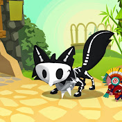 Profile Picture of Jacob Parsons (@jacobparsons286) on Youtube