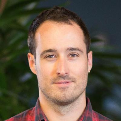 Profile Picture of Ken Pratt (@ken_pratt) on Twitter