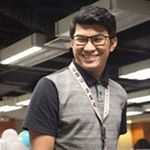 Profile Picture of Kenneth Manalo (@iamjohnmanalo) on Instagram