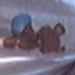 Fatboy.diaper - Flickr Profile Picture of Fatboy.diaper (@fatboy.diaper) on Flickr