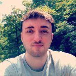 Christopher Lorenzen - Instagram Profile Picture of Christopher Lorenzen (@chris_lorenzen18) on Instagram