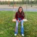 Profile Picture of Maya Chavez (@maya.chavez.5602) on Facebook