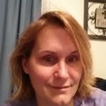 Profile Picture of Jacqueline Wenzelburger (@jackie2nics) on Instagram