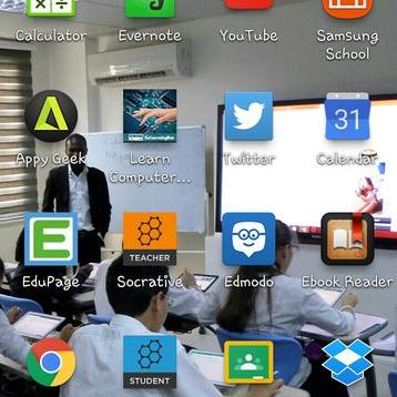 Profile Picture of Daniel Asante (@dasante_gh) on Twitter