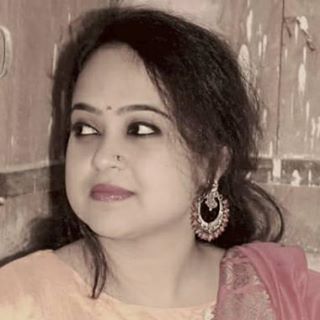 Profile Picture of Priyanka Ram (@priyanka.ram.1272) on Facebook