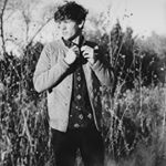 Profile Picture of Levi Weber (@levi_weber11) on Instagram