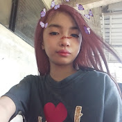 Profile Picture of Brianna Irish (@irishlandingi2477) on Youtube