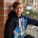 Profile Picture of JOEL MEJIA (@joelgamerpro10101) on Instagram