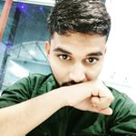 Profile Picture of मयंक जांगड़ा (@jangda_mack) on Instagram