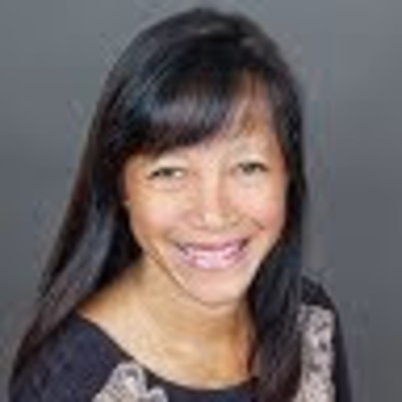 Profile Picture of Julie Cordiano (@512seniors) on Poshmark